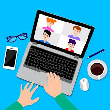 Advice For How To Make Zoom Classes Energizing And Community Building Opinion