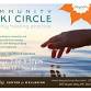 Community Reiki Circle (In-Studio) event image