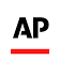Logo Associated Press