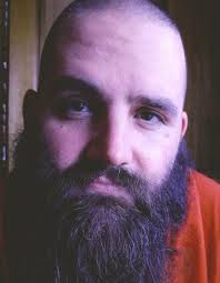 Obituary for Sonny Daniel