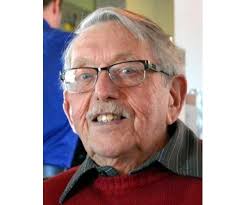 Philip Beauregard Obituary (1935