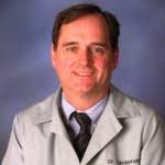 Dr. Lawrence Lindeman, MD, Family Medicine