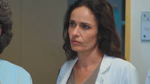 Die Spreewaldklinik Staffel 1 Folge 65: Nostalgie