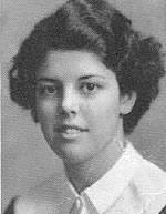 Edmunds High School, Sumter, S.C.