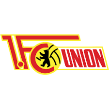 Everything you need to know about the bundesliga match between rb leipzig and union berlin (18 january 2020): Hasil Pertandingan Rb Leipzig Vs 1 Fc Union Berlin Bundesliga 2020 2021 Libero Id