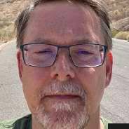 Best Adjustment disease Doctors in Lancaster, OH