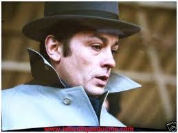 Misty Mallory's Instagram, Twitter & Facebook