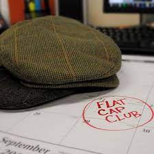 Hat Sizing How To Determine Your Hat Size Village Hat Shop Hats For Men Kangol Hats Hat Shop