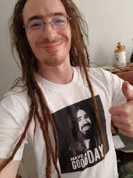 Dear Patriots! I've been apart of this group for few months now, I  absolutely love reading everyone's stories. ❤️ We are all so diverse yet we  have the same passion for freedom