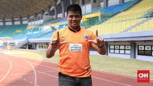 We did not find results for: Si Jabrik Nuralim Dari Palang Pintu Persija Ke Palang Parkir