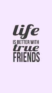 Attitude quote mobile wallpapers taglist page 2 for mobile phone. 19 Friendship Wallpapers Ideas Friendship Wallpaper Friendship Friendship Quotes