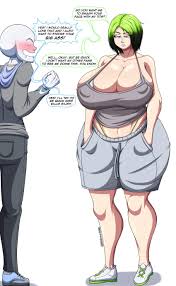 🐭 Y U K K I 🐭 on X: Giving a fan what he wants....  t.cot9v9g4oejZ  X