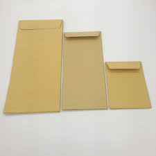How to address a manila envelope. High Quality Brown Manila Envelope Large Envelope Buy Brown Manila Envelope Large Envelope Brown Kraft Envelope Product On Alibaba Com