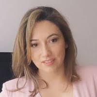 50+ "Lucy Garzon" profiles