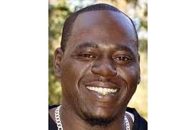 Marklon Hatcher Obituary (2019)