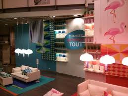 Magasin Ikea Franconville France Ikea Franconville Magasin Ikea