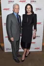 18 at 8pm et for an online screening of working man, a drama about a factory worker who becomes an unlikely hero in his rust belt town. Catherine Zeta Jones Photos Photos Aarp S Movies For Grownups Luncheon Honoring Michael Douglas Catherine Zeta Jones Diana Douglas Catherine