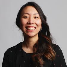 If you pay attention to any AI report or news this week, pay attention to  THIS.