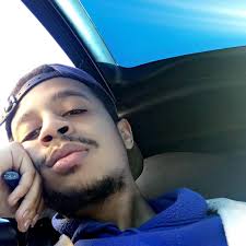 Beyond Anime & Comics