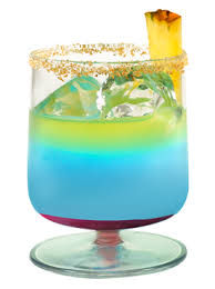 Hpnotiq Upside Down Cake 2 Oz Hpnotiq 1 2 Oz Vodka Splash Of Pineapple Juice Touch Of Grenadine Drinks Cocktails Fancy Drinks Fun Drinks