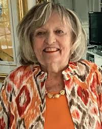 Search Joyce Lang Obituaries and Funeral Services