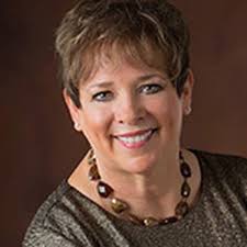 BETTY SIMMONS-RE/MAX BEST ASSOCIATES