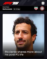 Jonathan Bostick (@BostickJM)