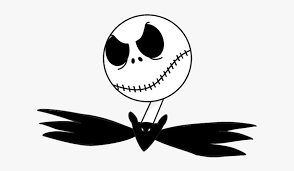 5 out of 5 stars. Clip Art Youtube Silhouette Silhouette Jack Skellington Png Transparent Png Transparent Png Image Pngitem