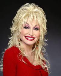 Dolly Parton's sister asks world to pray for country star after health  challenges force concert postponements Dolly Parton's sister, Freida  Parton, asked for prayers for the country star Tuesday, a week after
