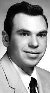 Sydney Allen Isenschmid