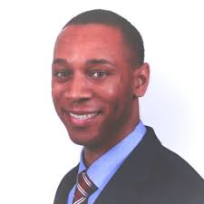 Tufin Enters Into Definitive Agreement to be Acquired by Turn/River Capital  in a $570 million Transaction