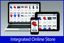 It is easy to maintain and is especially suitable for golfers 3. Golf Management Software Tee On Golf Systems Inc