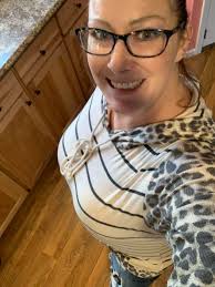 If you haven't been in this store it's your own fault. I have had the most  amazing experience with this business. Quality, prices and let's not forget  about customer service are amazing.