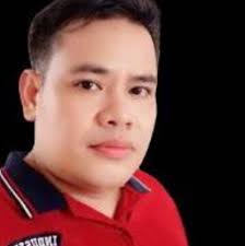 Blueberry Waffles, might have put to many blueberries in 🙊😂.