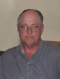 Obituary information for Eddie N. Couch