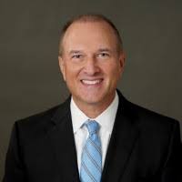 Denny Terzich posted