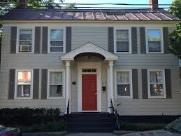 Seasonal rentals, racetrack rentals & vacation homes near saratoga springs, ny. The 10 Best Saratoga Springs Villas House Rentals With Photos Tripadvisor Vacation Rentals In Saratoga Springs Ny