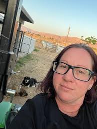 Has anyone heard of Angel Ridge Farms?