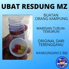 Seorang gadis desa montok mandi pakai sarung robek. Local Seller Ubat Resdung Herba Mz Buatan Orang Kampung Shopee Malaysia
