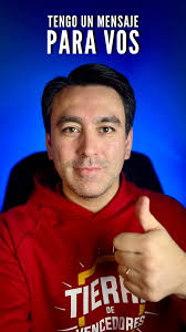 🔥 El Pr. Nelson Quezada, Director del @idec.uap nos acompañó en este día  en las campañas de la @adventistas.abo