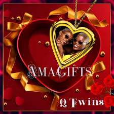 Download Mp3 Q Twins Amagifts Fakaza