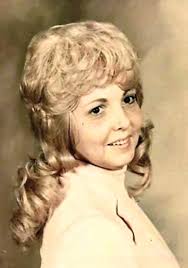 Angela Schwab Obituary May 21, 2013