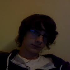 Solomon Holmes's Instagram, Twitter & Facebook