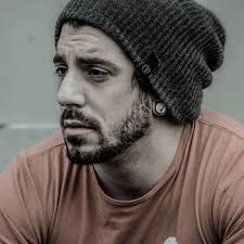 Massive Electronic Production