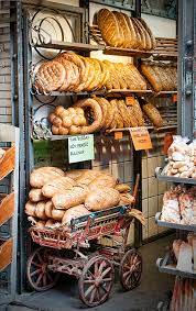 Photography By Phyllis Aesthetic Food Bread Shop Bakery Shop Design