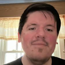 AJ Benza drops in to talk about the latest