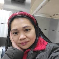 Thank you Dr. Anthony Yap , Surgeon Dotor at Jose Reyes hospital.. Thank  you God for listening our prayers for our mother..🙏🥰 #success #survival  #mother #siblinglove #fbreelsfypシ゚ #highlights #PowerOfGod