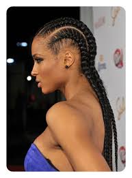 Find braid hair from a vast selection of hair ties & styling accessories. 71 Sexiest Flat Twist Braid Ideas For This Season
