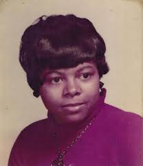 Despri Grimes Obituary