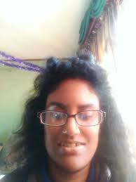 Was up the central coast thought I'd drop in and say g'day to DaDMuM & Mrs  DaDMuM!! Funny stuff!! Legends!! 😂